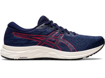 Asics Erkek GEL-Excite 7 Koşu Ayakkabısı TR754ED